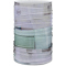 BUFF Coolnet UV Halstuch 555 - fiyeh multi