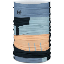 BUFF Coolnet UV Halstuch 555 - otoi multi