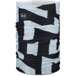BUFF Coolnet UV Halstuch 999 - aktik black
