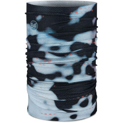 BUFF Coolnet UV Halstuch 779 - akab night blue