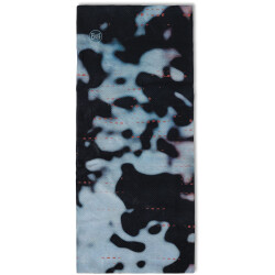 BUFF Coolnet UV Halstuch 779 - akab night blue