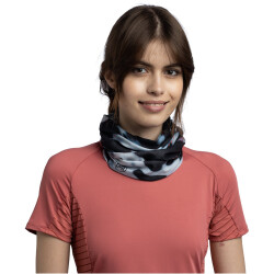 BUFF Coolnet UV Halstuch 779 - akab night blue