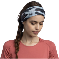 BUFF Coolnet UV Halstuch 779 - akab night blue