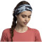 BUFF Coolnet UV Halstuch 779 - akab night blue