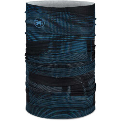 BUFF Coolnet UV Halstuch 779 - malc night blue
