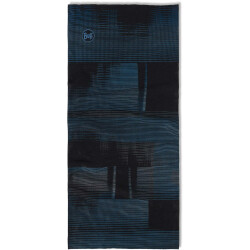 BUFF Coolnet UV Halstuch 779 - malc night blue