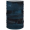 BUFF Coolnet UV Halstuch 779 - malc night blue