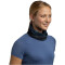 BUFF Coolnet UV Halstuch 779 - malc night blue