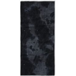BUFF Coolnet UV Halstuch 901 - bonsy graphite