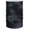BUFF Coolnet UV Halstuch 901 - bonsy graphite