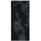 BUFF Coolnet UV Halstuch 901 - bonsy graphite