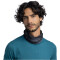 BUFF Coolnet UV Halstuch 901 - bonsy graphite