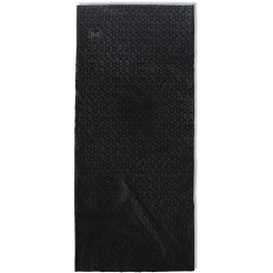 BUFF Coolnet UV Halstuch 901 - aivent graphite