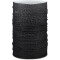 BUFF Coolnet UV Halstuch 901 - aivent graphite