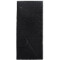 BUFF Coolnet UV Halstuch 901 - aivent graphite