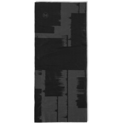 BUFF Coolnet UV Halstuch 901 - wety graphite