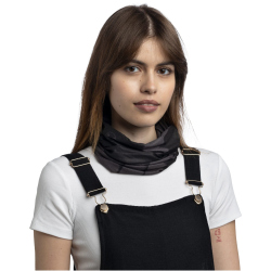 BUFF Coolnet UV Halstuch 901 - wety graphite