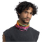 BUFF Coolnet UV Halstuch 555 - pride otiva multi