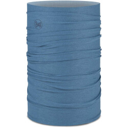 BUFF Coolnet UV Halstuch 902 - solid slate