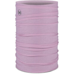 BUFF Coolnet UV Halstuch 607 - solid orchid
