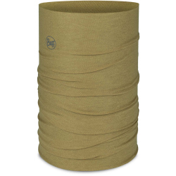 BUFF Coolnet UV Halstuch 346 - solid fawn