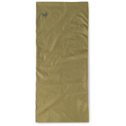 BUFF Coolnet UV Halstuch 346 - solid fawn