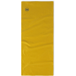 BUFF Coolnet UV Halstuch 102 - solid maize