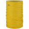 BUFF Coolnet UV Halstuch 102 - solid maize