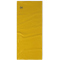 BUFF Coolnet UV Halstuch 102 - solid maize
