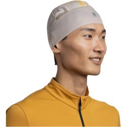 BUFF Underhelmet M&uuml;tze 302 - utan sand S/M