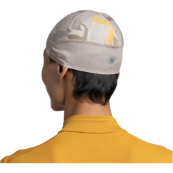 BUFF Underhelmet M&uuml;tze 302 - utan sand S/M