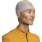 BUFF Underhelmet M&uuml;tze 302 - utan sand S/M