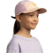 BUFF 5 Panel Go Cap Kinder 607 - katsy orchid