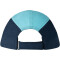 BUFF 5 Panel Go Cap Kinder 779 - colart night blue