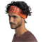 BUFF Fastwick Stirnband 440 - keffy nectarine