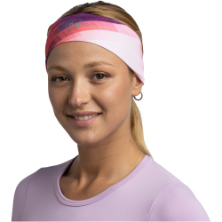 BUFF Fastwick Stirnband 605 - wae purple