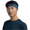 BUFF Fastwick Stirnband 720 - malc azure