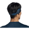 BUFF Fastwick Stirnband 720 - malc azure