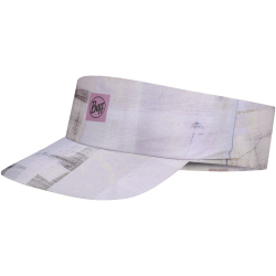 BUFF Pack Speed Visor Damen 555 - fiyeh multi