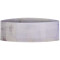 BUFF Pack Speed Visor Damen 555 - fiyeh multi