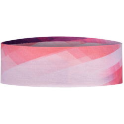 BUFF Pack Speed Visor Damen 605 - wae purple
