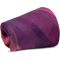 BUFF Pack Speed Visor Damen 605 - wae purple