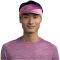 BUFF Pack Speed Visor Damen 605 - wae purple