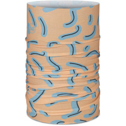BUFF Reflective Multifunktionstuch 555 - thisy multi