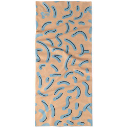 BUFF Reflective Multifunktionstuch 555 - thisy multi