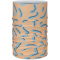BUFF Reflective Multifunktionstuch 555 - thisy multi