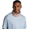 BUFF Reflective Multifunktionstuch 555 - thisy multi