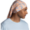 BUFF Reflective Multifunktionstuch 555 - thisy multi
