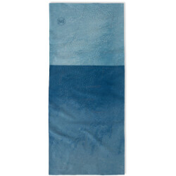BUFF Reflective Multifunktionstuch 909 - ellbe steel