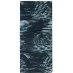 BUFF Reflective Multifunktionstuch 779 - beend night blue